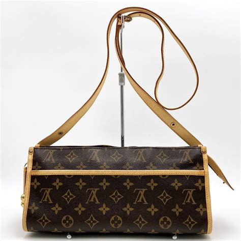 popincourt long louis vuitton|louis vuitton popincourt long.